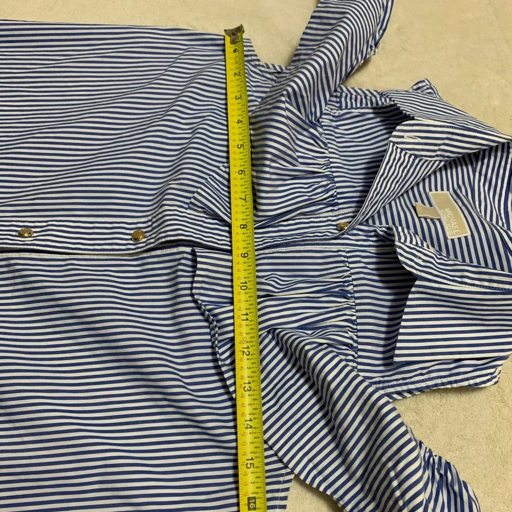 Michael kors women top